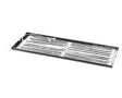 542-309S Prince Castle Lower Heater Kit For Dhb3Pt-41