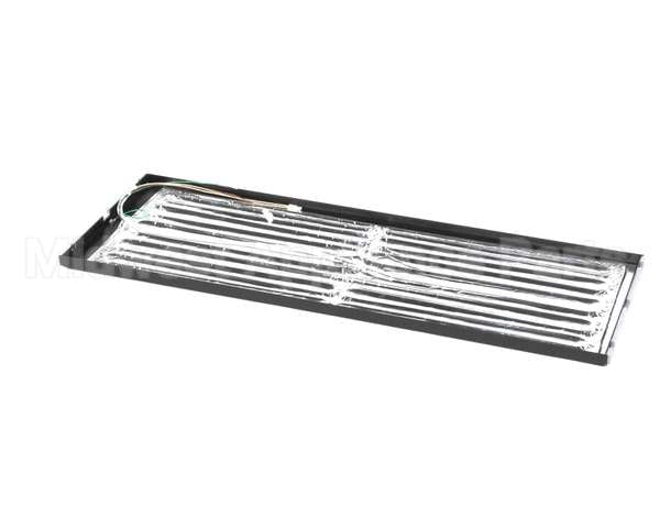 542-309S Prince Castle Lower Heater Kit For Dhb3Pt-41