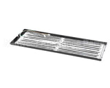 542-309S Prince Castle Lower Heater Kit For Dhb3Pt-41