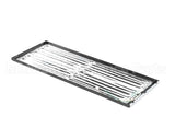 542-309S Prince Castle Lower Heater Kit For Dhb3Pt-41