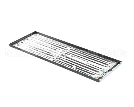 542-309S Prince Castle Lower Heater Kit For Dhb3Pt-41