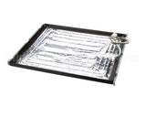 542-410S Prince Castle Heater Assembly Low Sz Rope