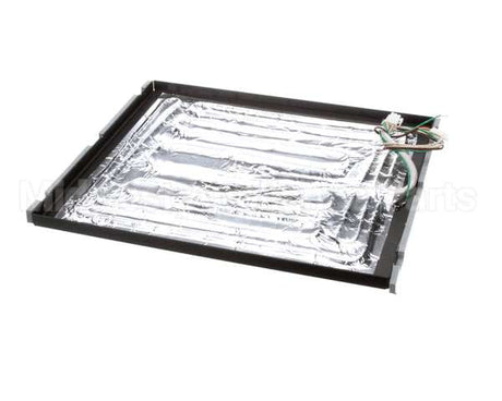 542-410S Prince Castle Heater Assembly Low Sz Rope