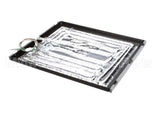 542-410S Prince Castle Heater Assembly Low Sz Rope