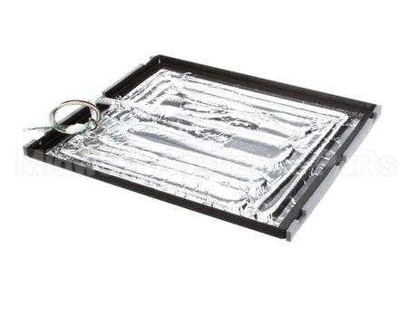 542-410S Prince Castle Heater Assembly Low Sz Rope