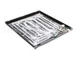 542-410S Prince Castle Heater Assembly Low Sz Rope