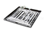 542-410S Prince Castle Heater Assembly Low Sz Rope