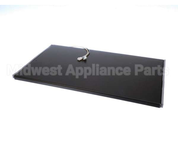 542-415S Prince Castle Lower Heater Panel/Rope Elemen