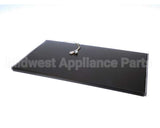 542-415S Prince Castle Lower Heater Panel/Rope Elemen