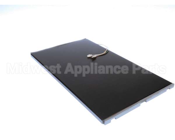 542-415S Prince Castle Lower Heater Panel/Rope Elemen