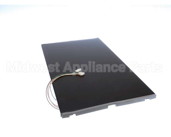 542-415S Prince Castle Lower Heater Panel/Rope Elemen