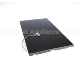 542-415S Prince Castle Lower Heater Panel/Rope Elemen