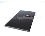 542-415S Prince Castle Lower Heater Panel/Rope Elemen