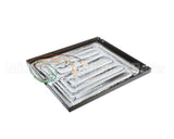 542-419S Prince Castle I Kit Heater Assembly Upper