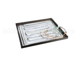 542-419S Prince Castle I Kit Heater Assembly Upper