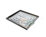 542-419S Prince Castle I Kit Heater Assembly Upper