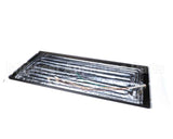 542-430S Prince Castle Element Heater