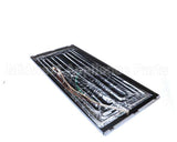 542-430S Prince Castle Element Heater