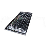 542-430S Prince Castle Element Heater