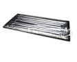 542-435S Prince Castle Upper Rope Heater Kit 230 Volt