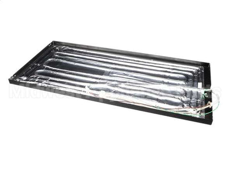 542-435S Prince Castle Upper Rope Heater Kit 230 Volt