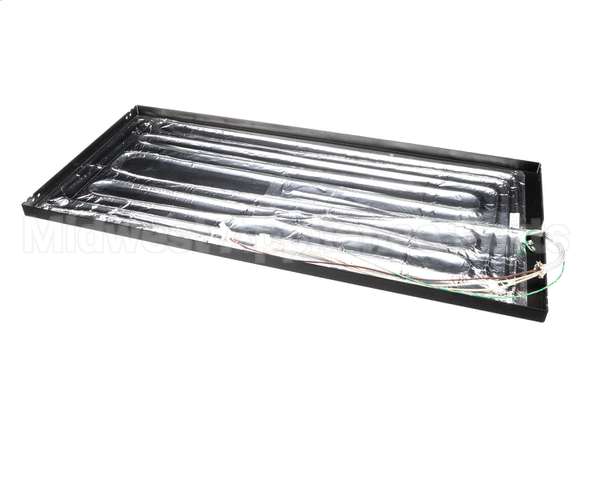 542-435S Prince Castle Upper Rope Heater Kit 230 Volt