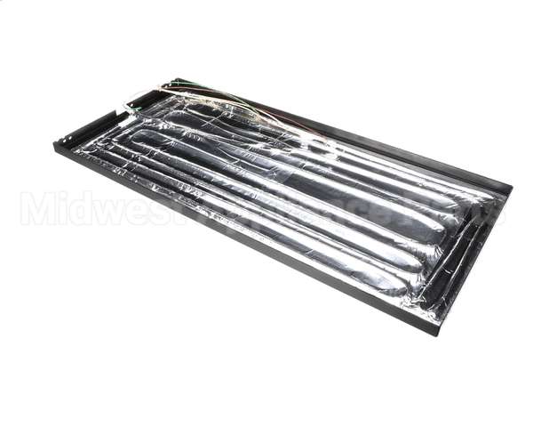 542-435S Prince Castle Upper Rope Heater Kit 230 Volt