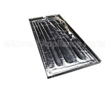 542-435S Prince Castle Upper Rope Heater Kit 230 Volt