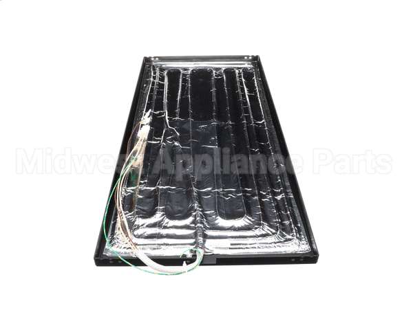 542-435S Prince Castle Upper Rope Heater Kit 230 Volt