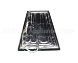 542-435S Prince Castle Upper Rope Heater Kit 230 Volt