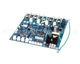 542-455S Prince Castle Kit Main Pc Board Pubgbn