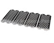 542-473S Prince Castle Tray, Drain 1/3 Size