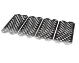 542-473S Prince Castle Tray, Drain 1/3 Size