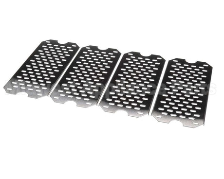 542-473S Prince Castle Tray, Drain 1/3 Size