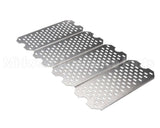 542-473S Prince Castle Tray, Drain 1/3 Size