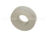 54200 Blodgett Bushing, Threaded M12 X 1.00