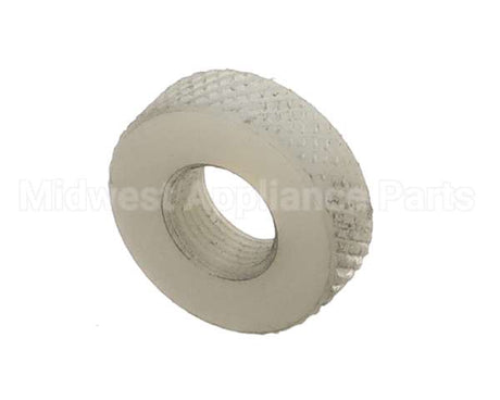 54200 Blodgett Bushing, Threaded M12 X 1.00