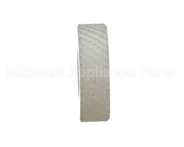 54200 Blodgett Bushing, Threaded M12 X 1.00