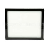54204 Blodgett Glass Assembly,Inner Door