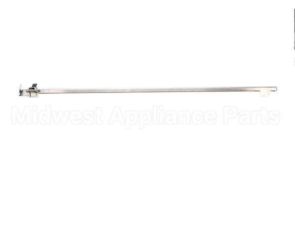 54205 Blodgett Drip Pan Assembly,Door