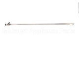 54205 Blodgett Drip Pan Assembly,Door