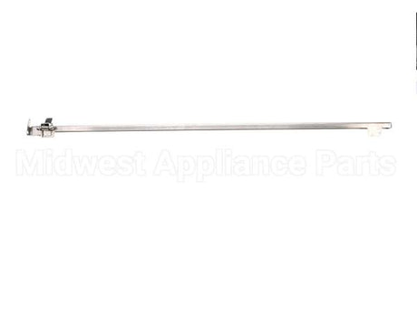 54205 Blodgett Drip Pan Assembly,Door