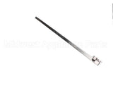 54205 Blodgett Drip Pan Assembly,Door
