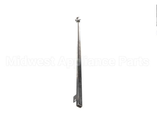 54205 Blodgett Drip Pan Assembly,Door