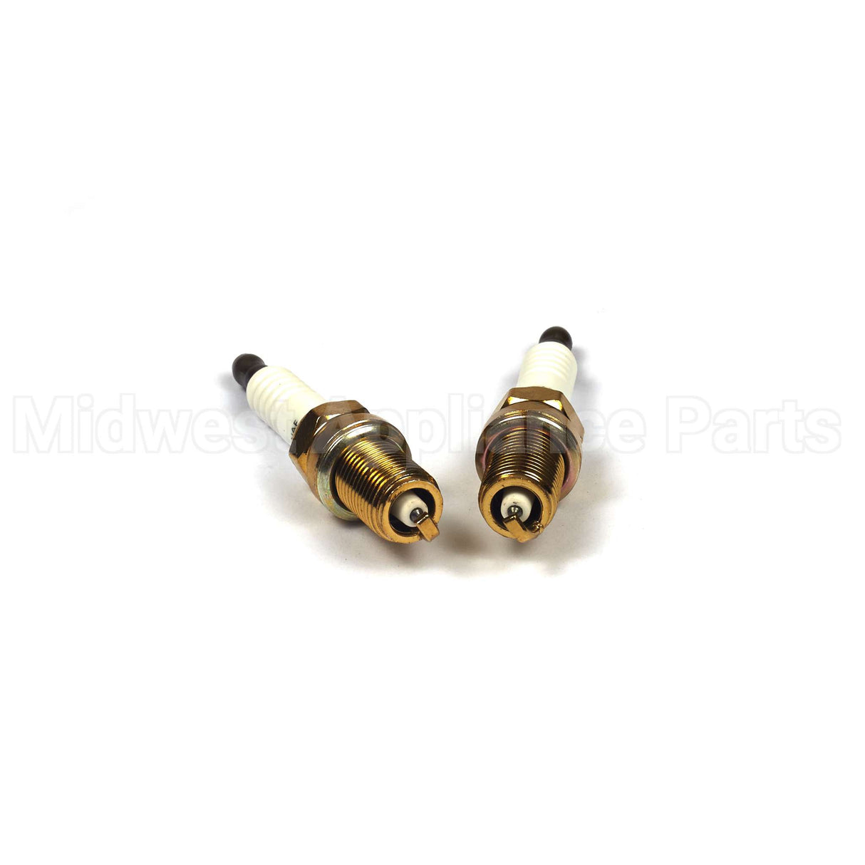 5420K Briggs & Stratton Spark Plug 2 Pack