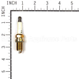 5420K Briggs & Stratton Spark Plug 2 Pack