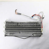 5421JJ0003H LG Evaporator Assembly