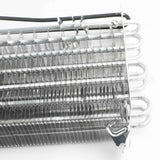 5421JJ0003H LG Evaporator Assembly