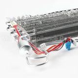 5421JJ0003H LG Evaporator Assembly