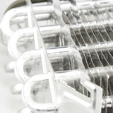 5421JJ1001B LG Evaporator Assembly